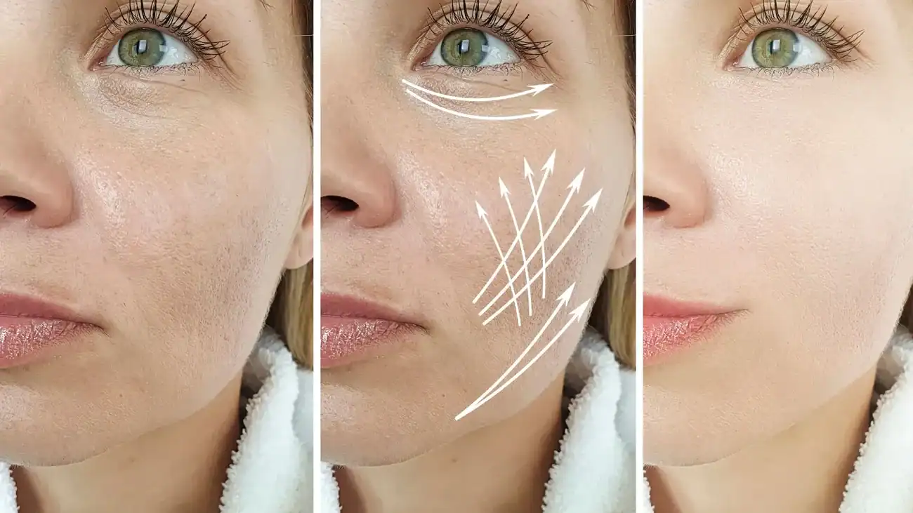 Can One Treatment Really Tackle More Than One Skin Concern West Bromwich?