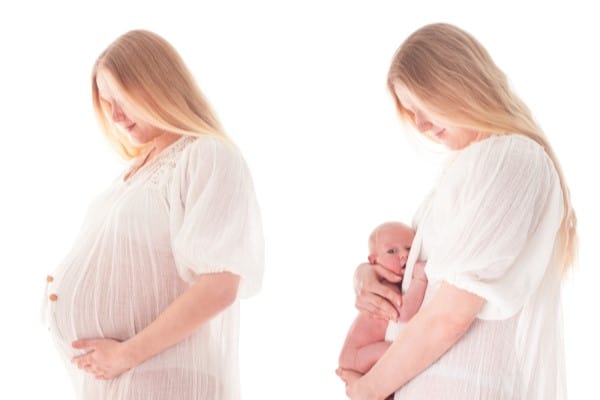 Why Are More People Choosing Non-Surgical Treatments Today West Bromwich?